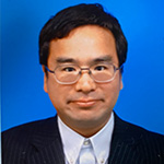 坂本 雅典