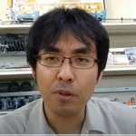 佐藤 嘉
