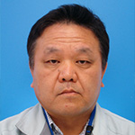佐藤 郁