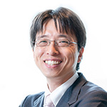 鈴木 正臣