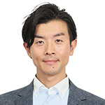馬場 保徳