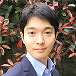 藤井 祥万