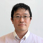 蘆田 隆一