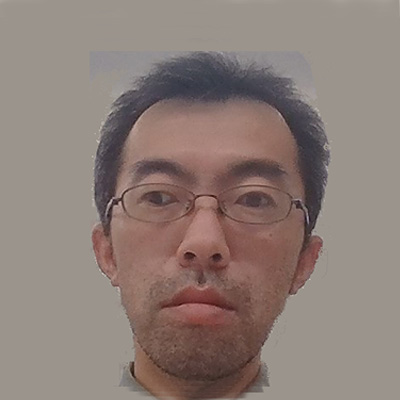 大木 陽介