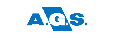 株式会社AGSコンサルティング