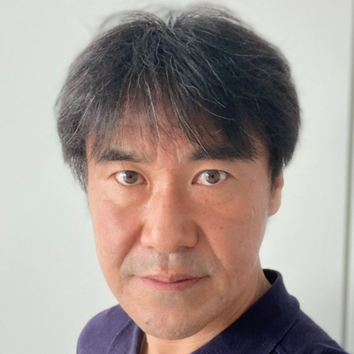 衛藤 健太郎