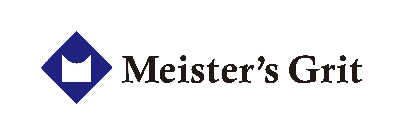 マイスターズグリット株式会社