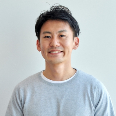 河邑 亮太