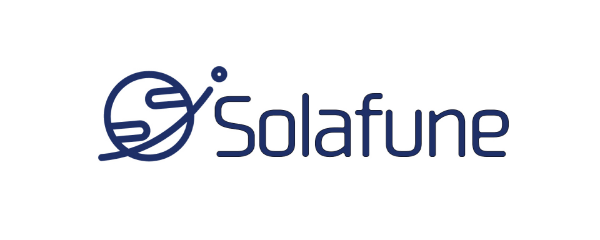 株式会社Solafune