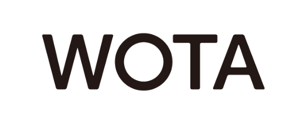 WOTA株式会社
