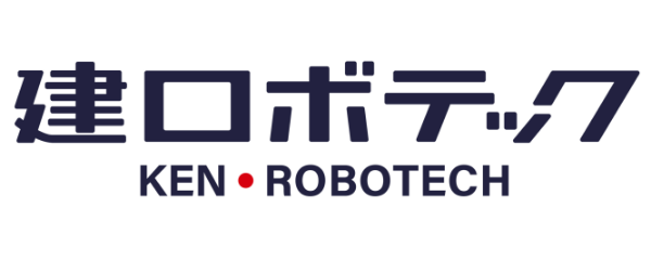 建ロボテック株式会社
