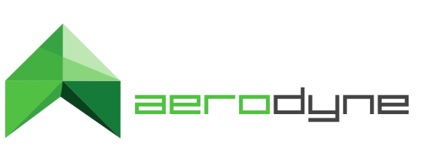 Aerodyne Group