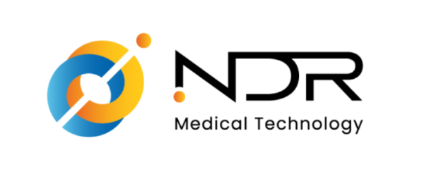 NDR Medical Technology