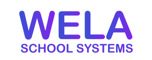 WELA Online Corporation