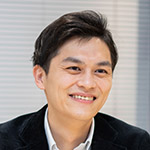 風岡 俊希