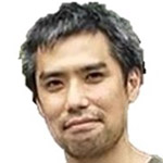 野上 大史