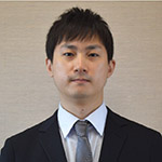 吉田 悠太