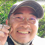 佐藤 智