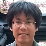 安部 真人