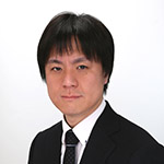 居村 史人