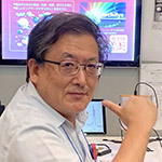福岡 隆夫