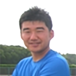 入澤 寿平
