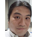 寒川 雅之