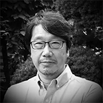 斎藤 和正