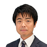 黒木 宏享