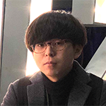 木村 直紀