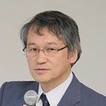 横川 善之