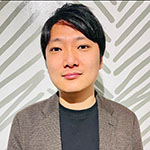 白川 大記