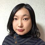 西原 麻友子