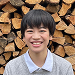 北川 桜子
