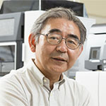 太田 啓之