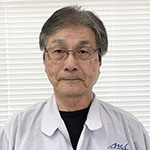 田上 勝通