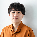 若杉 亮介