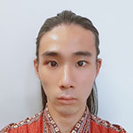 田畑 裕