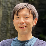 小山内 崇
