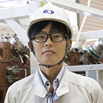大谷 将士