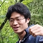 松村 優作