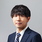 大岩 智大