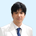 西村 太雅