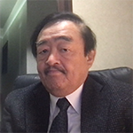 横崎 恭之
