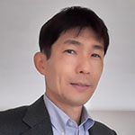 井上 誠