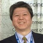隅田 泰生