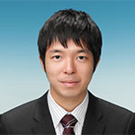 大保 勇人