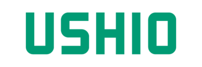 ウシオ電機株式会社