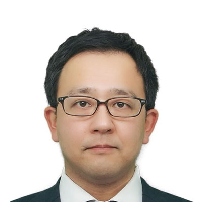稲田 和也