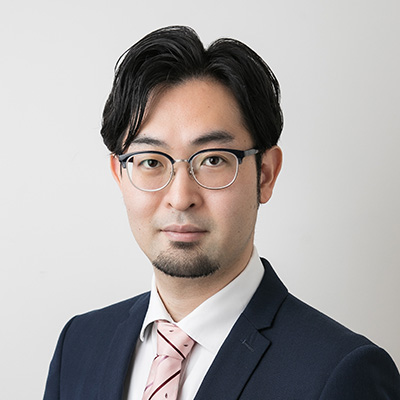 武田 隆太